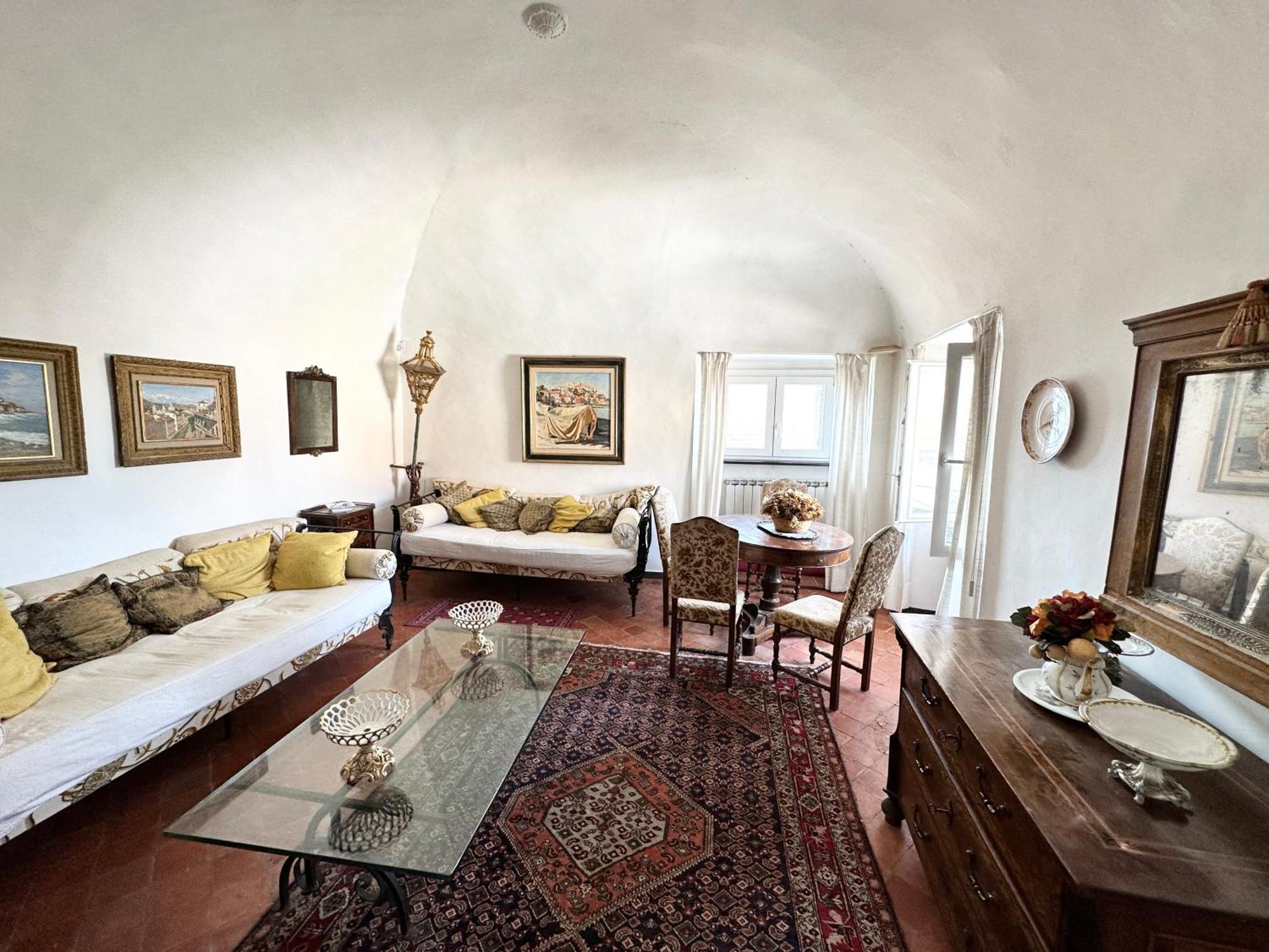 הוילה אימפריה Napoleone Vintage House מראה חיצוני תמונה